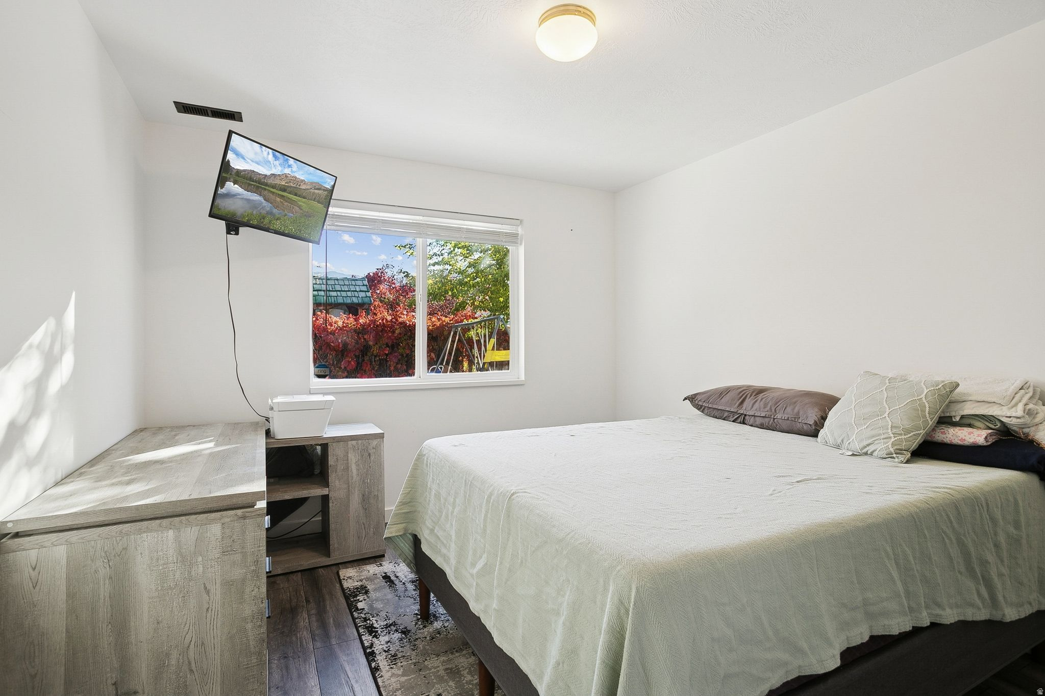 WALDEN HILLS - Residential