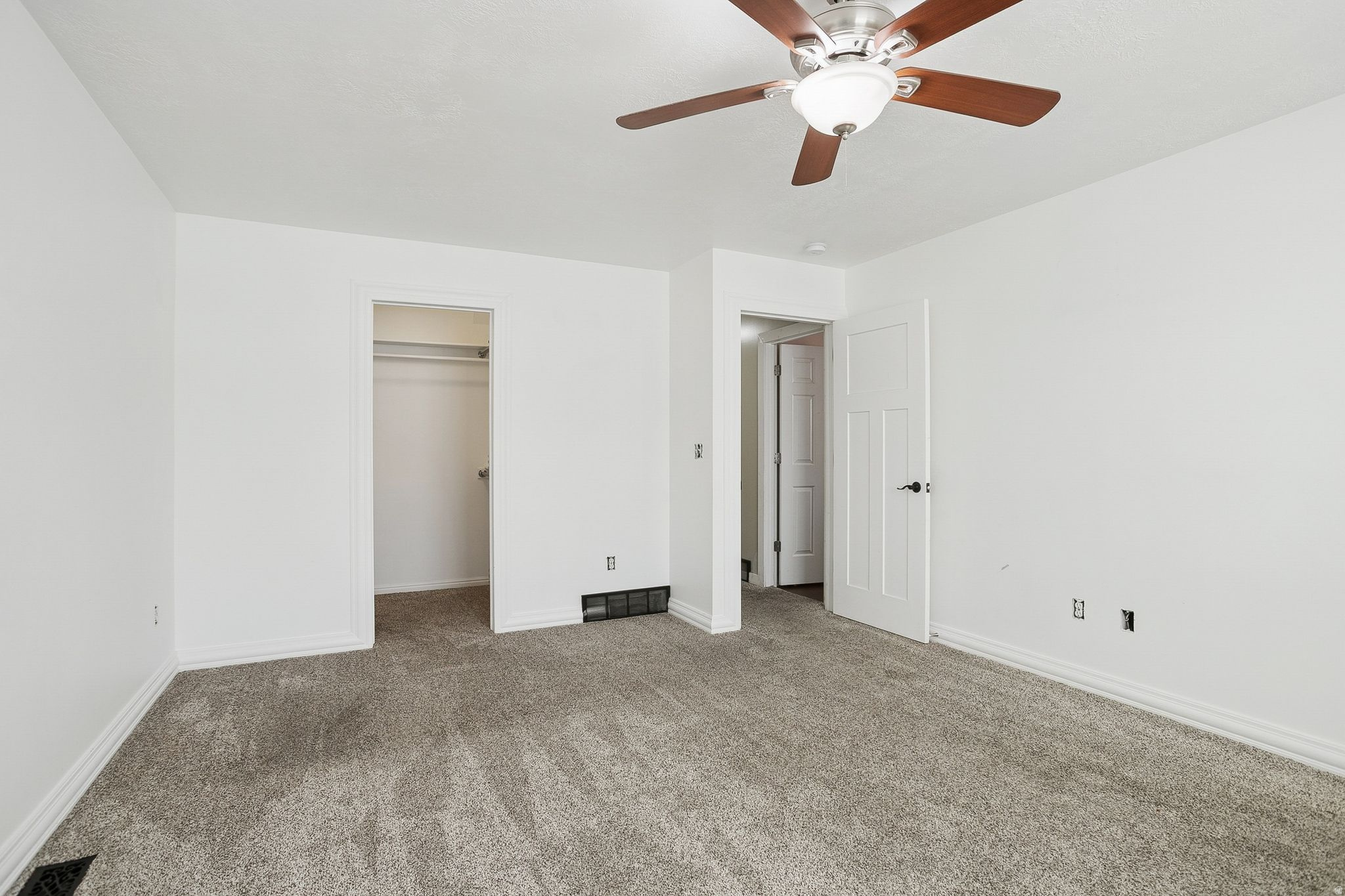 WALDEN HILLS - Residential