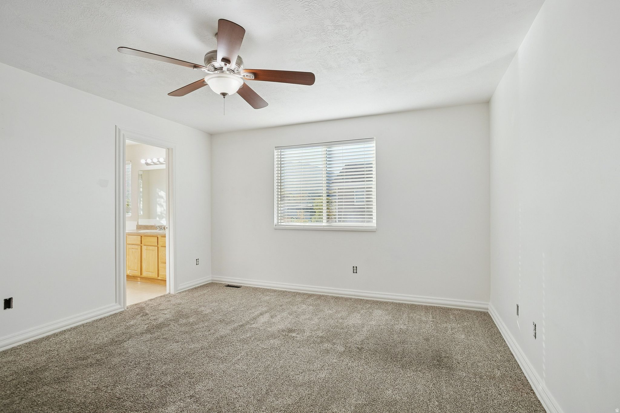 WALDEN HILLS - Residential