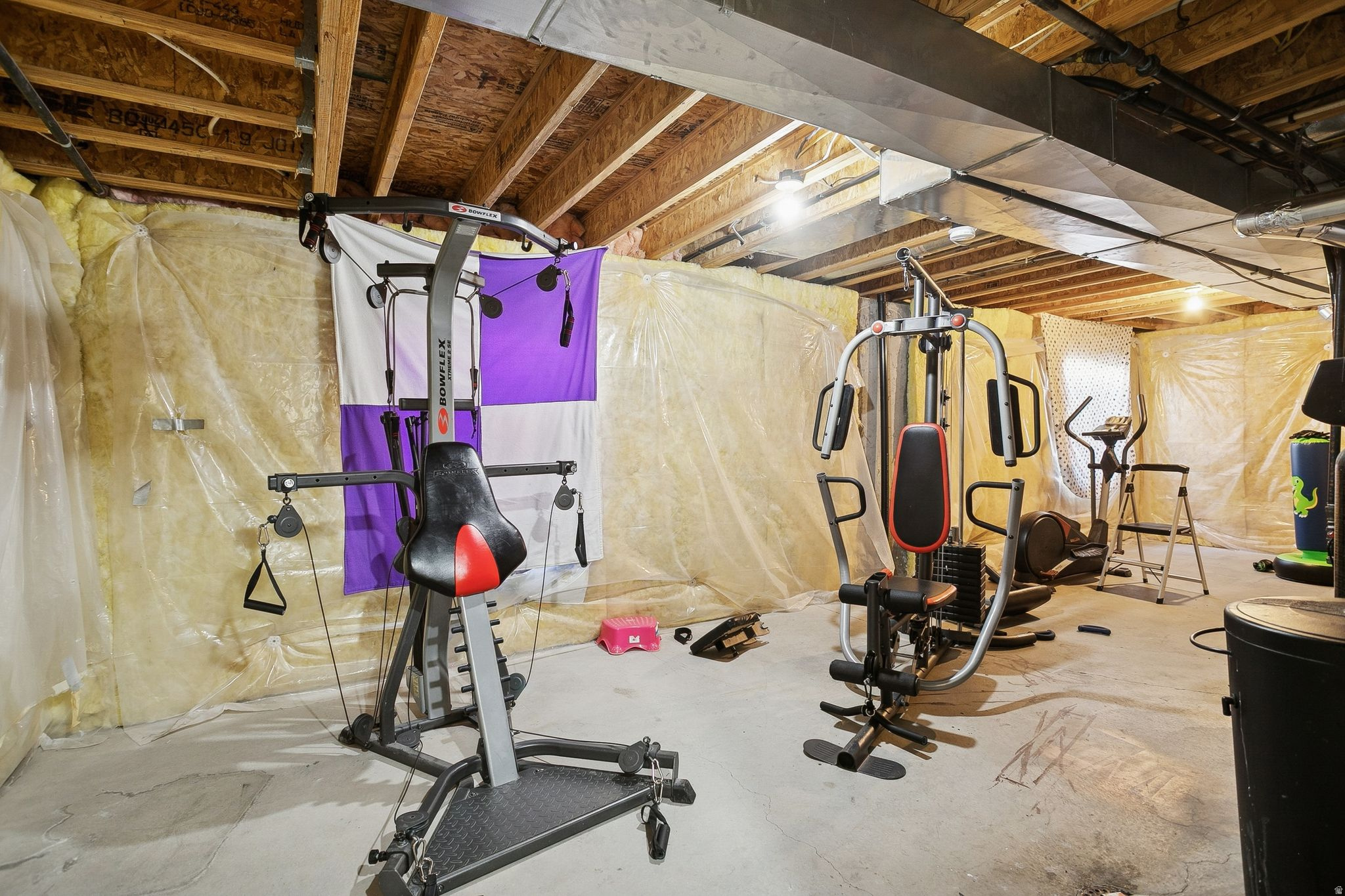 WALDEN HILLS - Residential