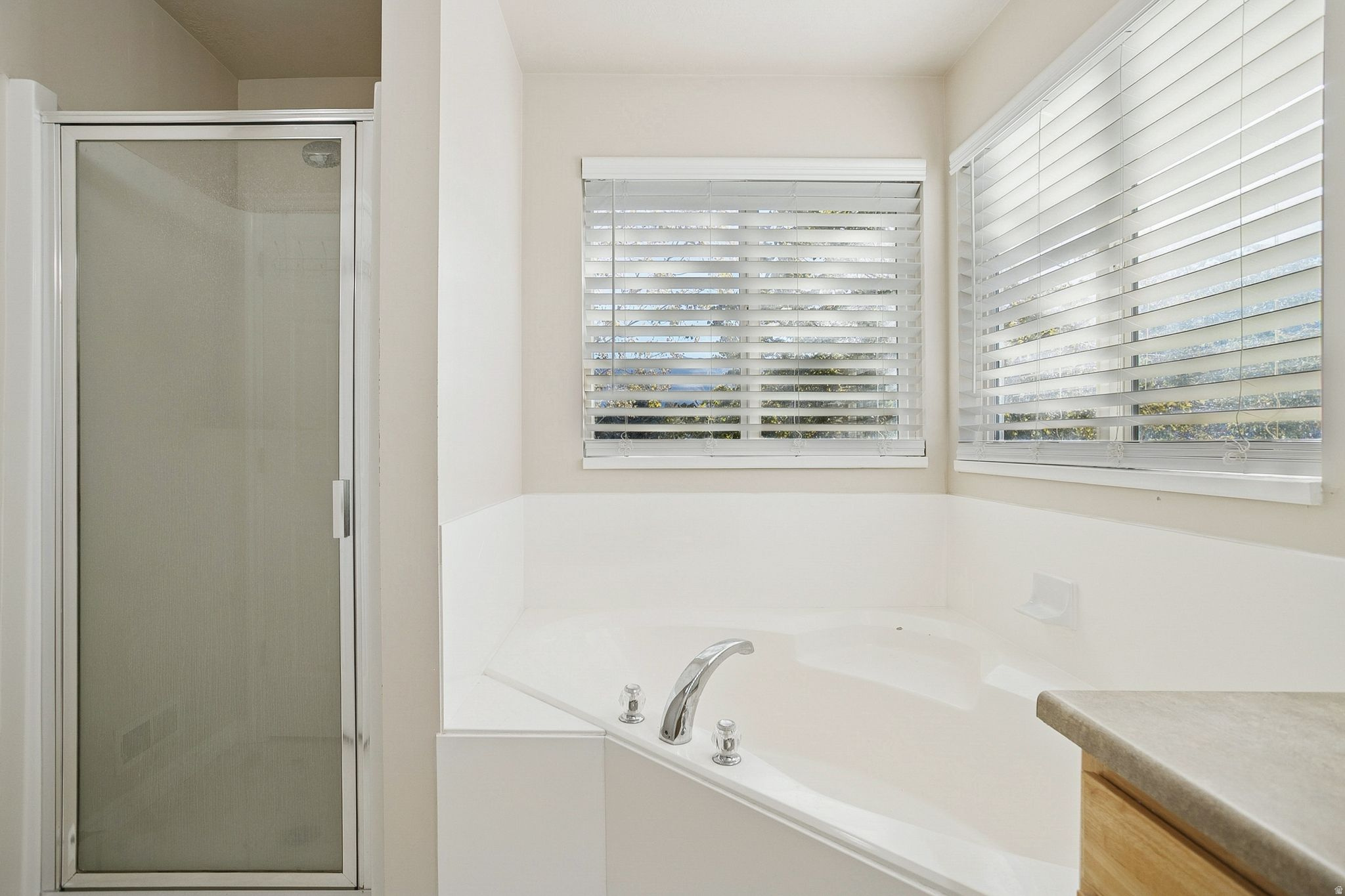 WALDEN HILLS - Residential