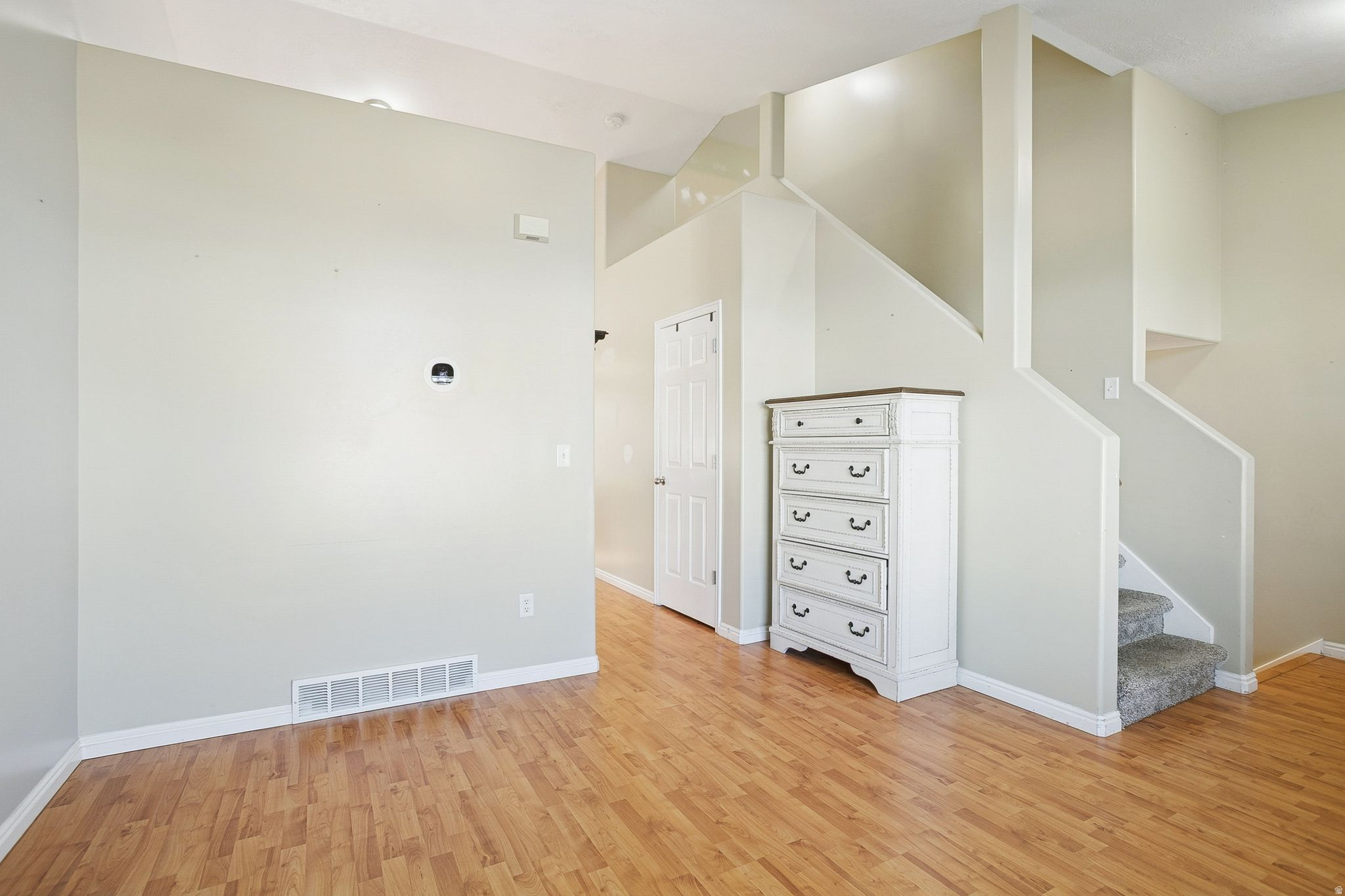 WALDEN HILLS - Residential