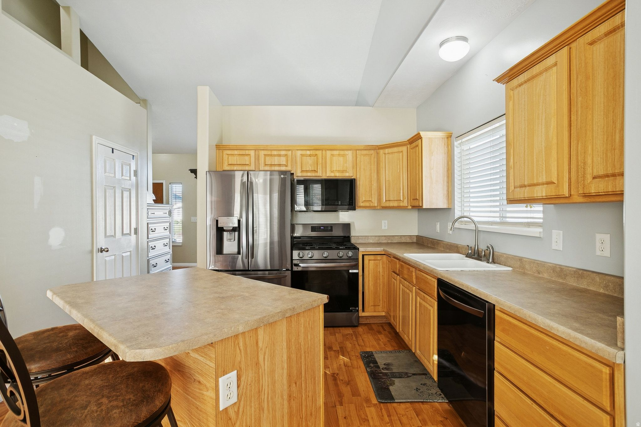 WALDEN HILLS - Residential