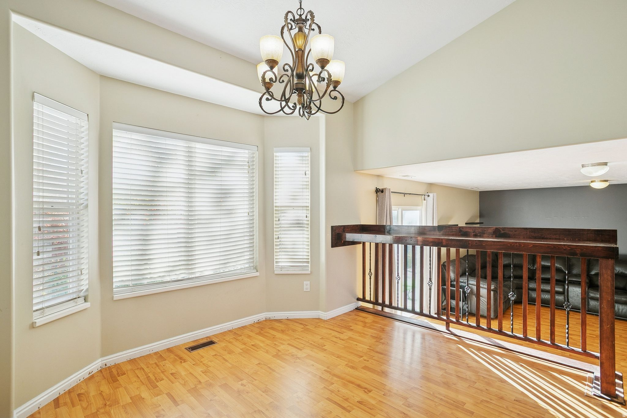 WALDEN HILLS - Residential