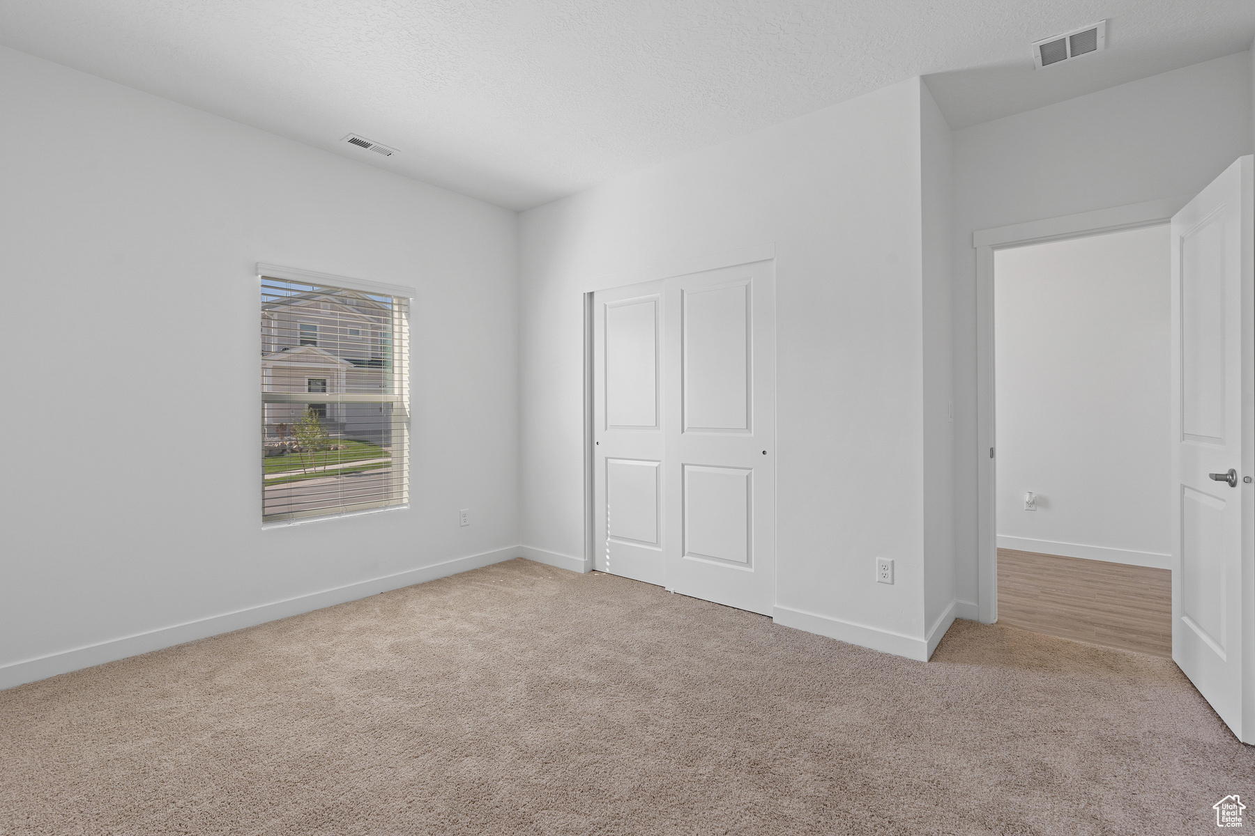 OQUIRRH MTN RANCH - Residential