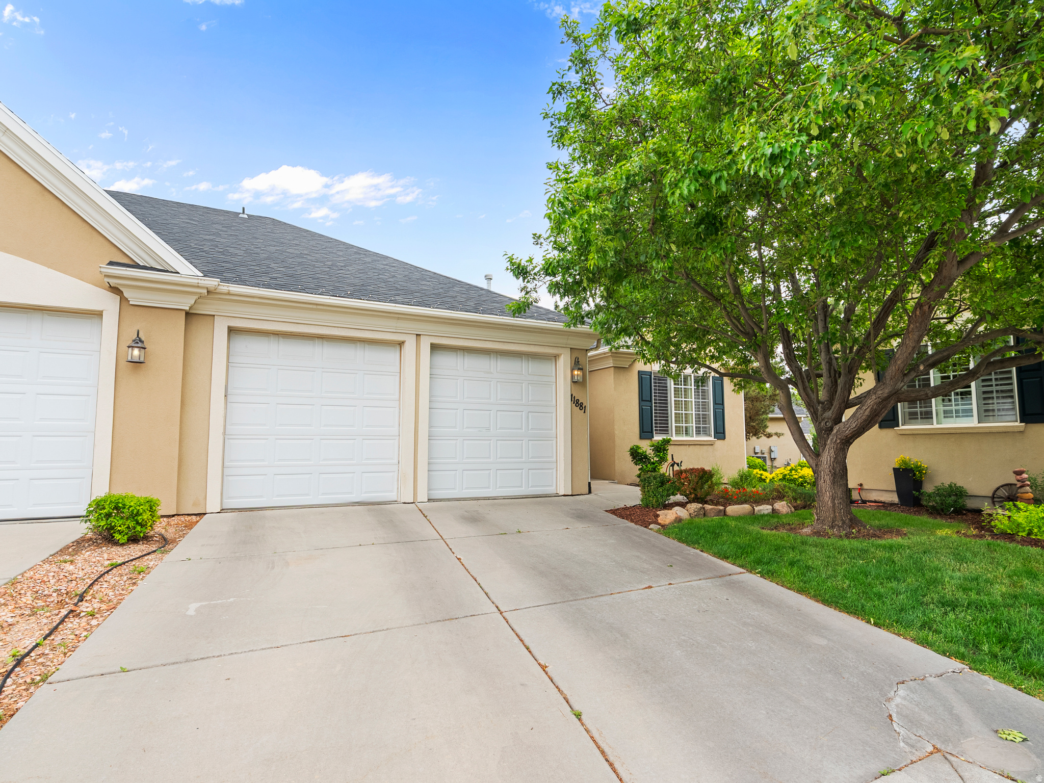 COTTAGES - Residential