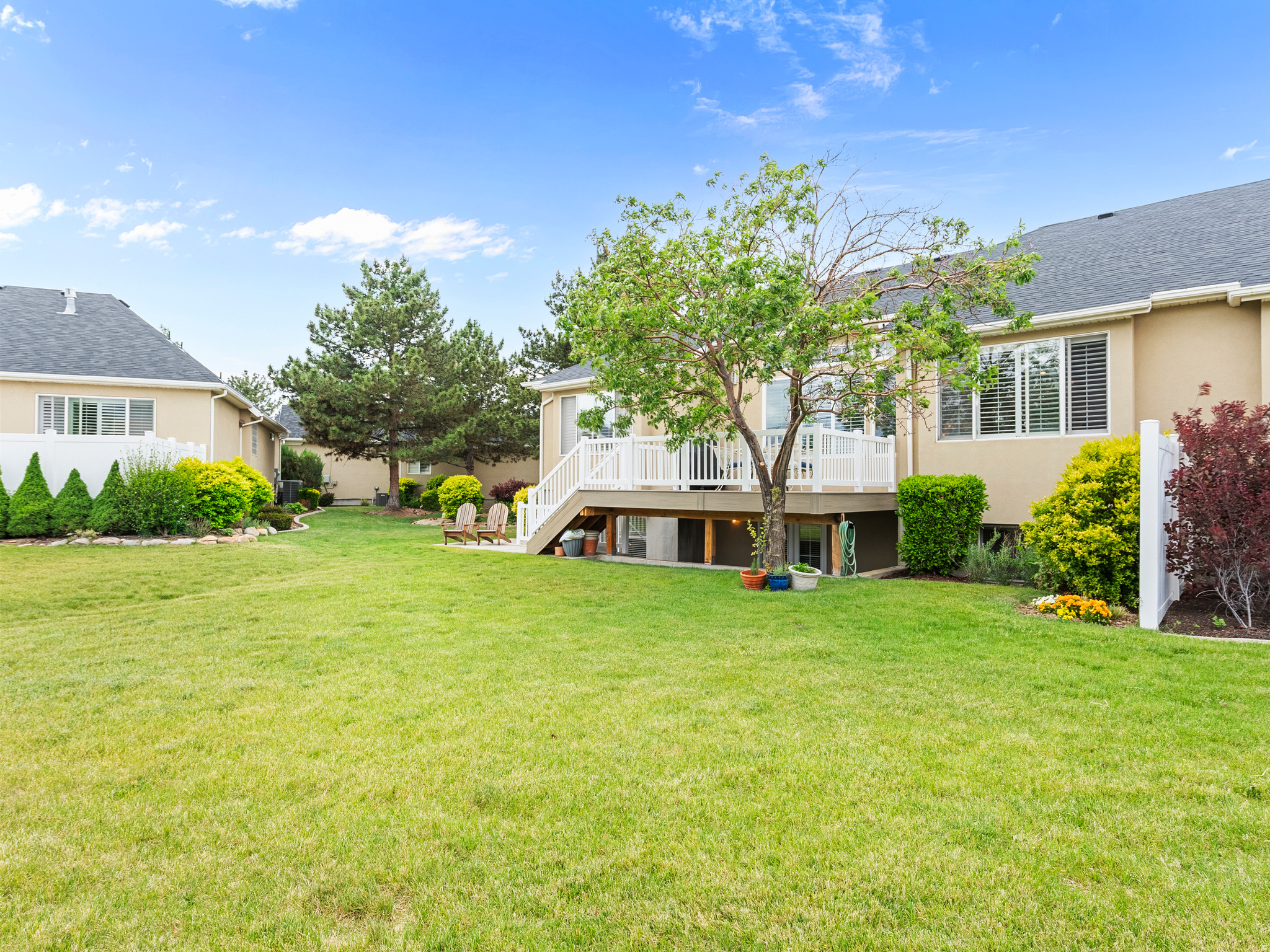 COTTAGES - Residential