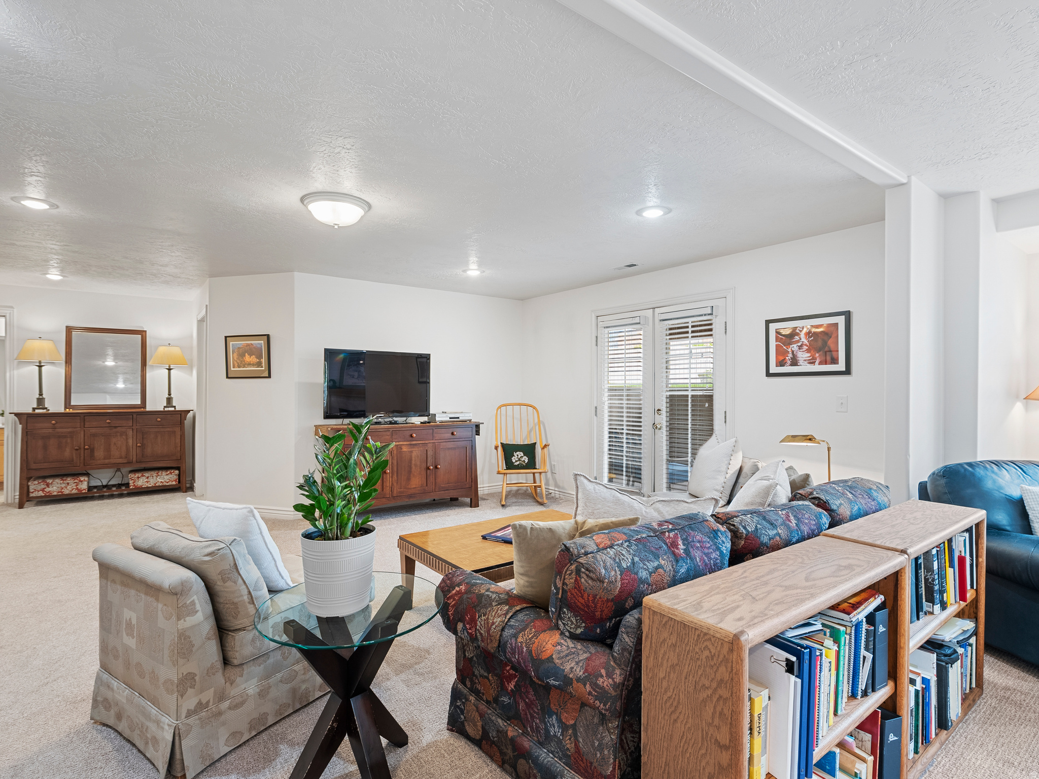 COTTAGES - Residential