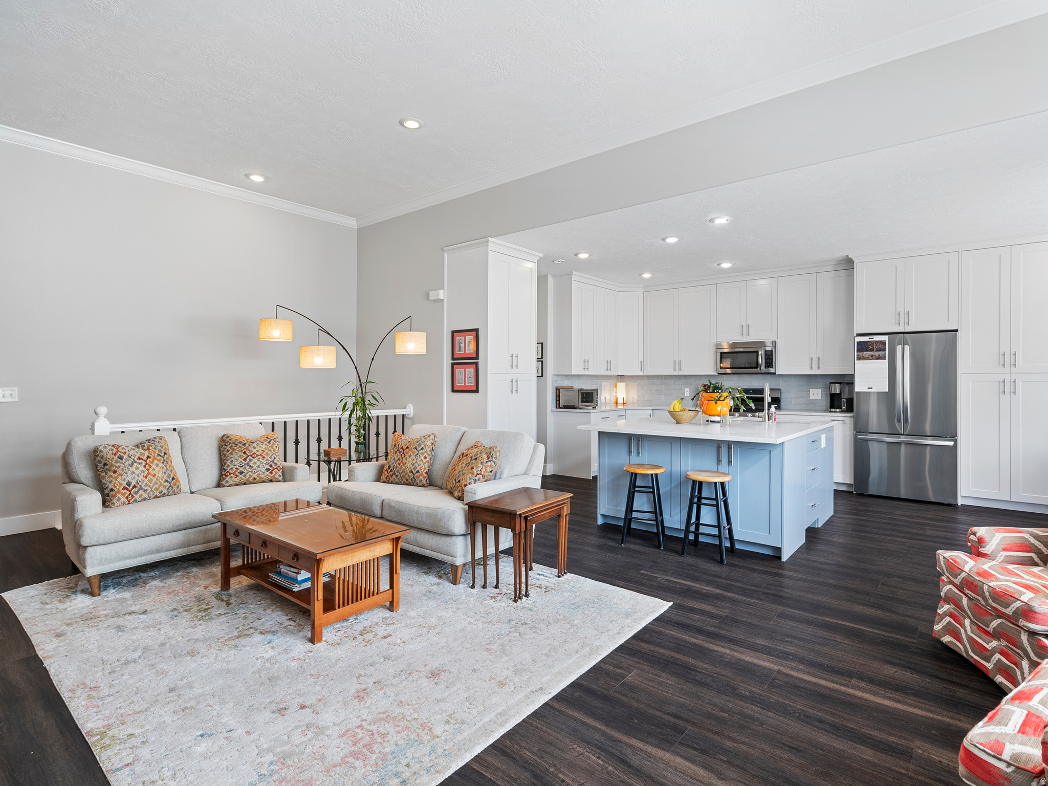 COTTAGES - Residential