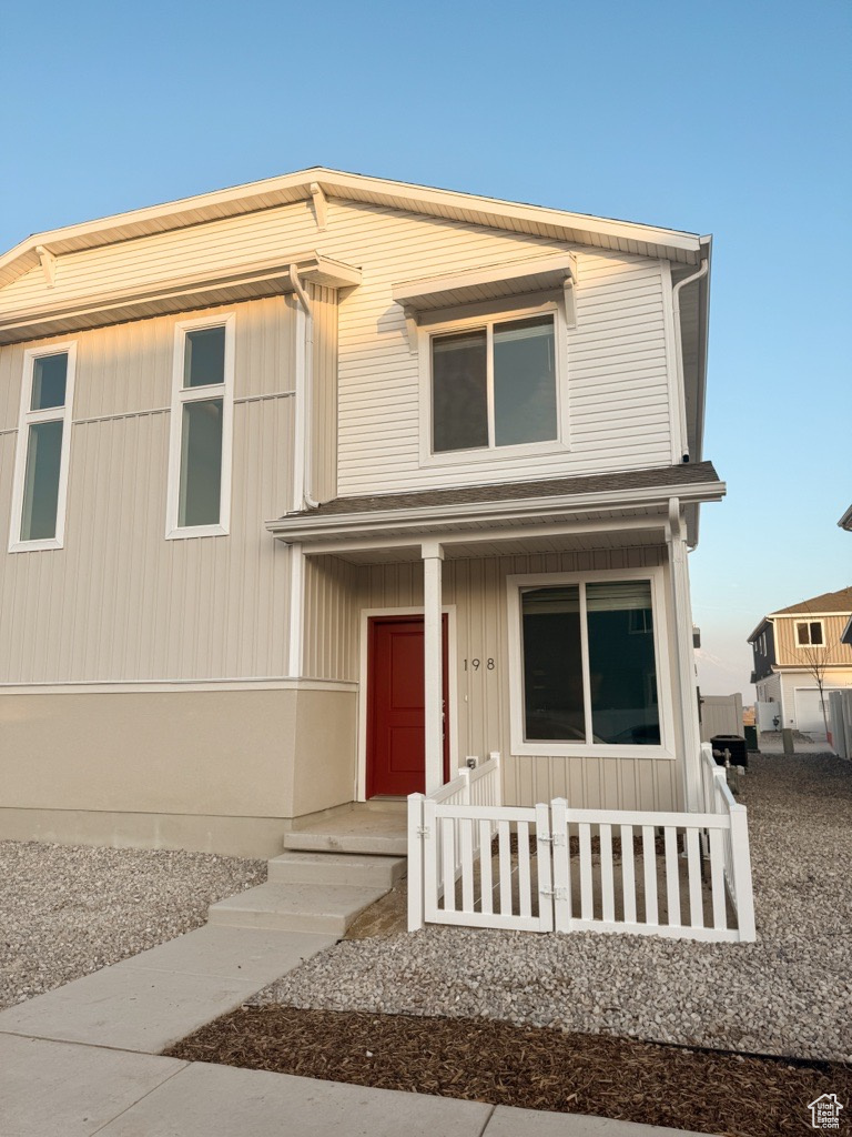 251 N Riverside Dr #922, Saratoga Springs, Utah image 2
