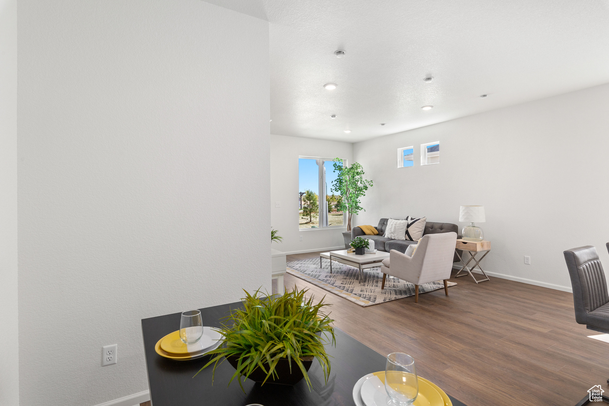 251 N Riverside Dr #922, Saratoga Springs, Utah image 10