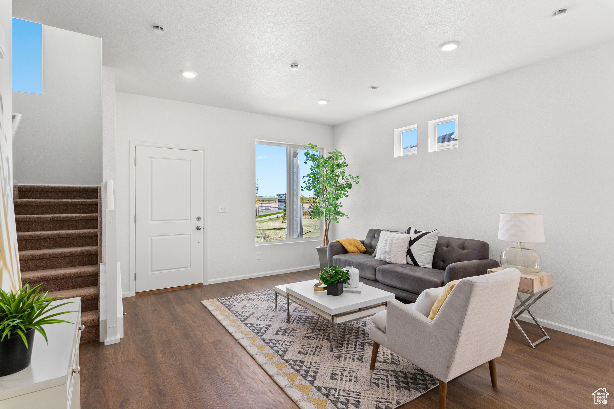 251 N Riverside Dr #922, Saratoga Springs, Utah image 6