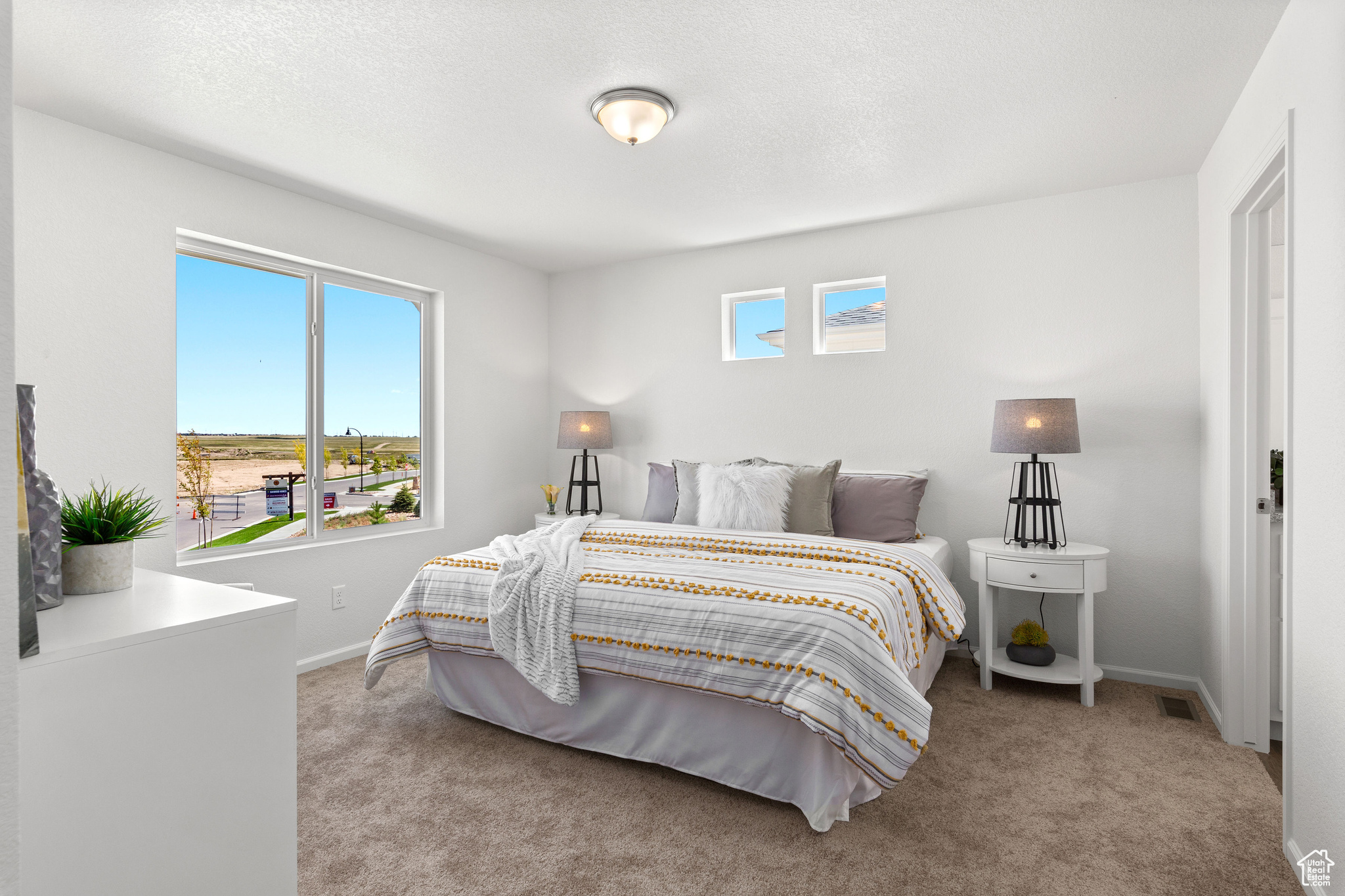 251 N Riverside Dr #922, Saratoga Springs, Utah image 16