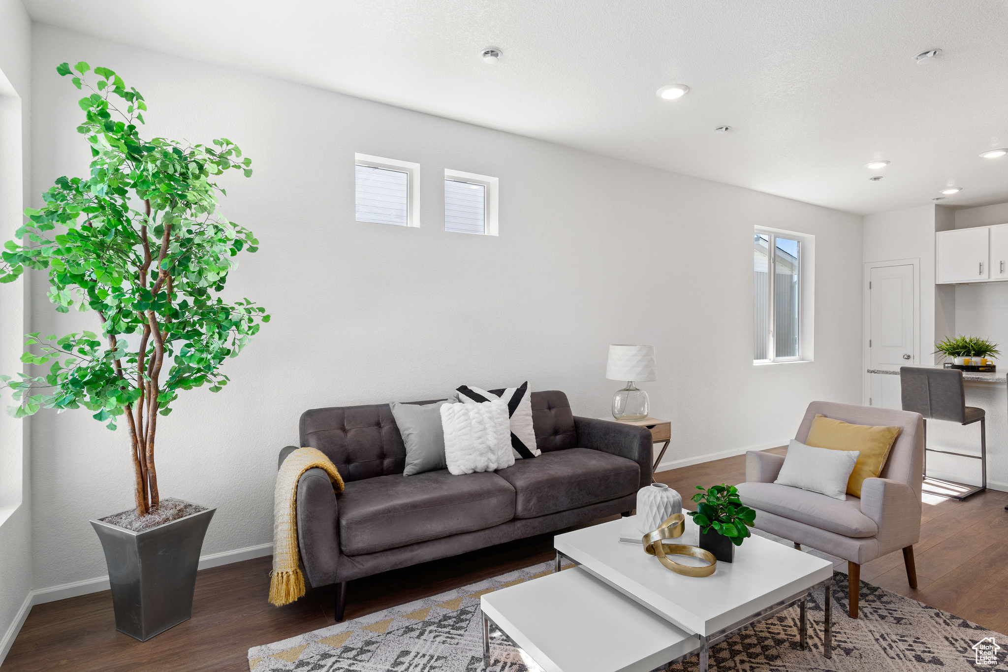 251 N Riverside Dr #922, Saratoga Springs, Utah image 3