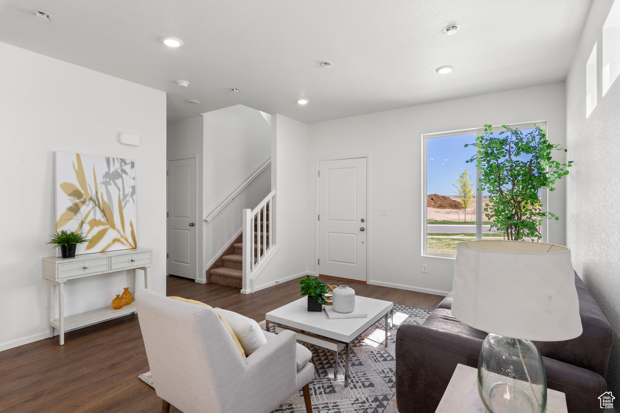 251 N Riverside Dr #922, Saratoga Springs, Utah image 7