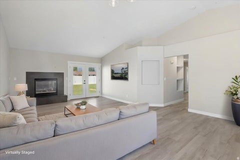 Tiny photo for 5086 S 3925 W, Roy, UT 84067 (MLS # 2165985)
