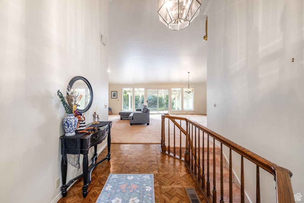 Photo of 3000 S CONNOR ST #11, Salt Lake City, UT 84109 (MLS # 2119493)