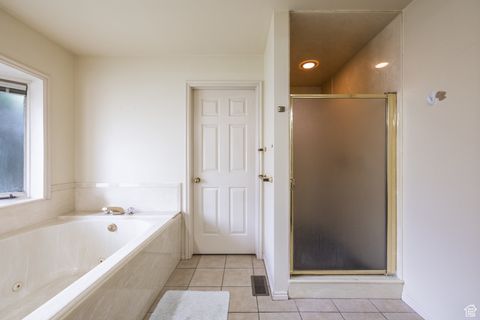 Tiny photo for 3000 S CONNOR ST #11, Salt Lake City, UT 84109 (MLS # 2119493)