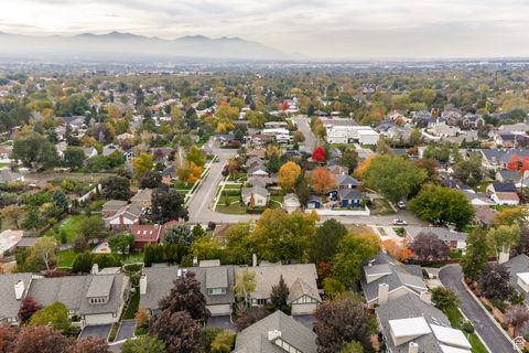 Tiny photo for 3000 S CONNOR ST #11, Salt Lake City, UT 84109 (MLS # 2119493)
