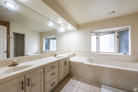 Tiny photo for 3000 S CONNOR ST #11, Salt Lake City, UT 84109 (MLS # 2119493)
