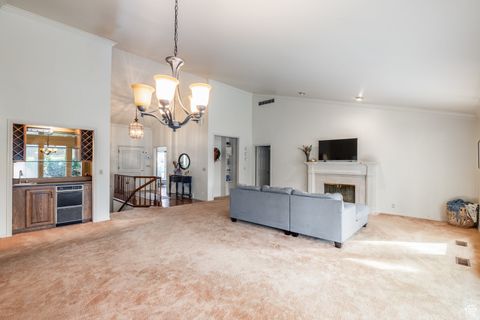Tiny photo for 3000 S CONNOR ST #11, Salt Lake City, UT 84109 (MLS # 2119493)