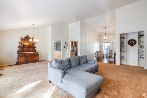 Tiny photo for 3000 S CONNOR ST #11, Salt Lake City, UT 84109 (MLS # 2119493)