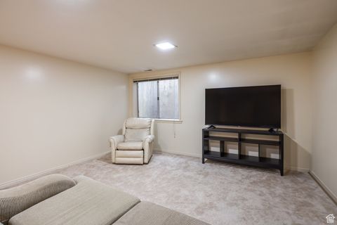 Tiny photo for 3000 S CONNOR ST #11, Salt Lake City, UT 84109 (MLS # 2119493)
