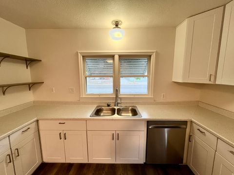 Tiny photo for 144 S 100 W, Tremonton, UT 84337 (MLS # 2133356)