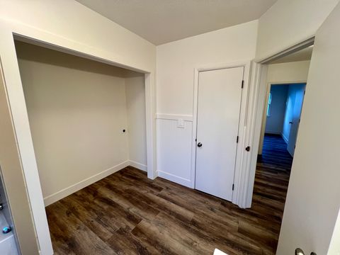 Tiny photo for 144 S 100 W, Tremonton, UT 84337 (MLS # 2133356)