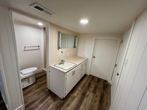 Tiny photo for 144 S 100 W, Tremonton, UT 84337 (MLS # 2133356)