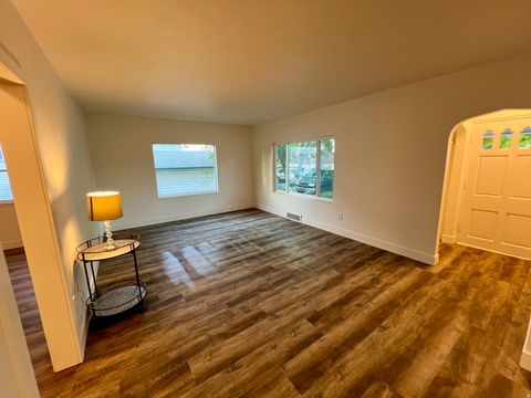 Tiny photo for 144 S 100 W, Tremonton, UT 84337 (MLS # 2133356)