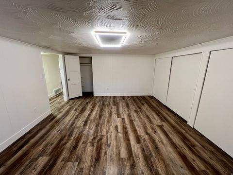 Tiny photo for 144 S 100 W, Tremonton, UT 84337 (MLS # 2133356)