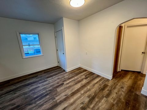 Tiny photo for 144 S 100 W, Tremonton, UT 84337 (MLS # 2133356)
