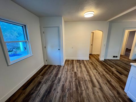 Tiny photo for 144 S 100 W, Tremonton, UT 84337 (MLS # 2133356)