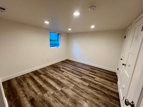 Tiny photo for 144 S 100 W, Tremonton, UT 84337 (MLS # 2133356)