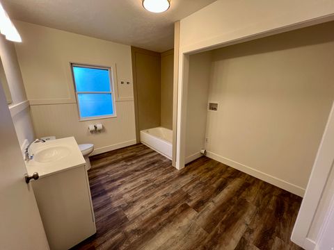 Tiny photo for 144 S 100 W, Tremonton, UT 84337 (MLS # 2133356)