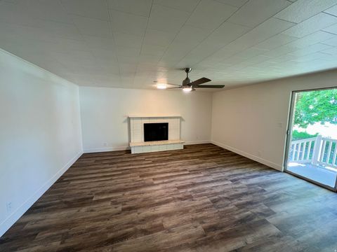 Tiny photo for 144 S 100 W, Tremonton, UT 84337 (MLS # 2133356)