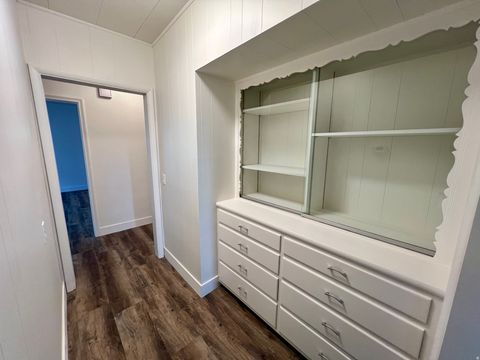 Tiny photo for 144 S 100 W, Tremonton, UT 84337 (MLS # 2133356)