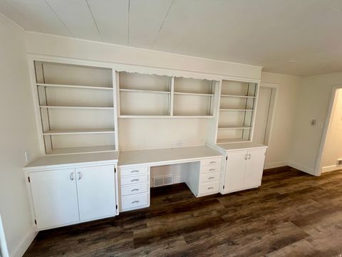 Tiny photo for 144 S 100 W, Tremonton, UT 84337 (MLS # 2133356)