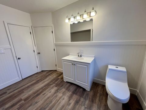 Tiny photo for 144 S 100 W, Tremonton, UT 84337 (MLS # 2133356)