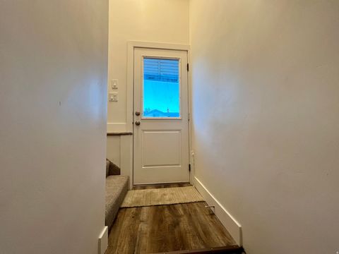 Tiny photo for 144 S 100 W, Tremonton, UT 84337 (MLS # 2133356)