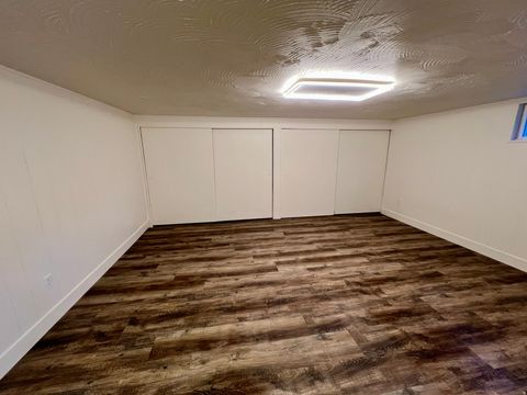 Tiny photo for 144 S 100 W, Tremonton, UT 84337 (MLS # 2133356)