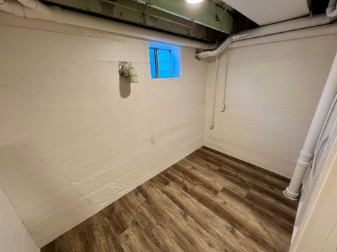 Tiny photo for 144 S 100 W, Tremonton, UT 84337 (MLS # 2133356)