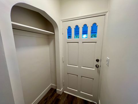 Tiny photo for 144 S 100 W, Tremonton, UT 84337 (MLS # 2133356)