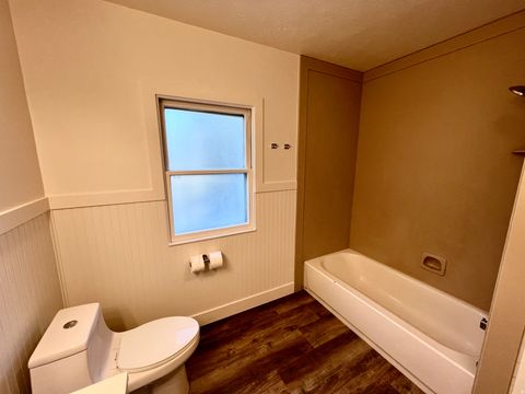 Tiny photo for 144 S 100 W, Tremonton, UT 84337 (MLS # 2133356)