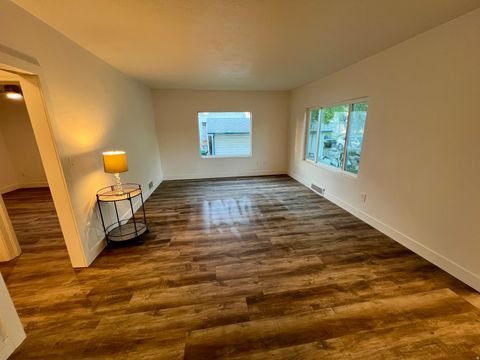Tiny photo for 144 S 100 W, Tremonton, UT 84337 (MLS # 2133356)