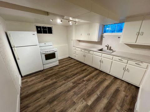 Tiny photo for 144 S 100 W, Tremonton, UT 84337 (MLS # 2133356)