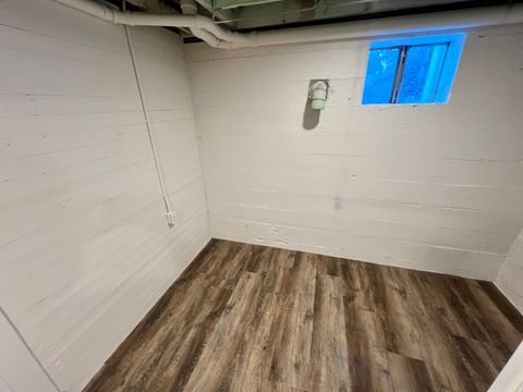 Tiny photo for 144 S 100 W, Tremonton, UT 84337 (MLS # 2133356)