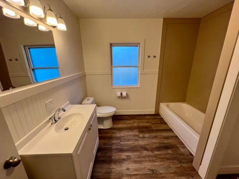 Tiny photo for 144 S 100 W, Tremonton, UT 84337 (MLS # 2133356)