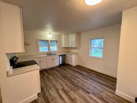 Tiny photo for 144 S 100 W, Tremonton, UT 84337 (MLS # 2133356)
